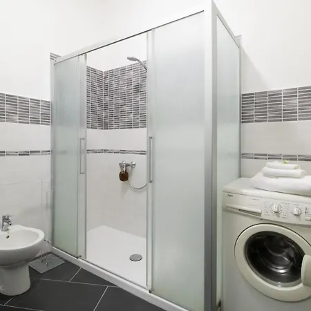Tigullio Relax Apartment Chiavari